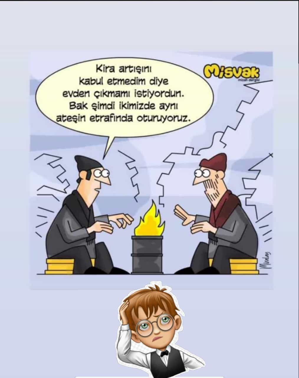 hayata tavsiyee (171).jpg